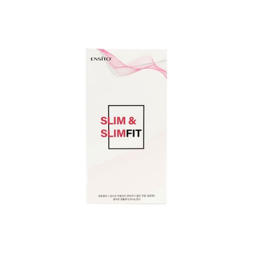 슬림핏 콘돔 제품 사진 – 카렉스 엔시토 10P, 밀착감 있는 슬림핏 콘돔 이미지

슬림핏 콘돔, 좁은 콘돔, 콘돔 착용감