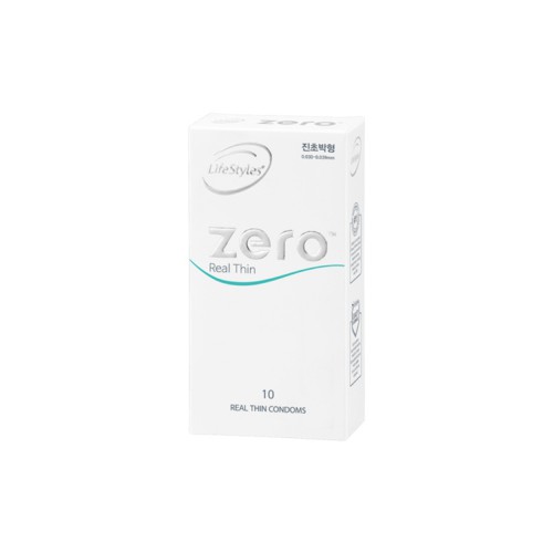 SKYN 콘돔 제로 리얼씬 10P – 초박형 & 고윤활 콘돔 제품 이미지, 라텍스 프리로 민감한 분도 사용 가능

초박형 콘돔, SKYN 콘돔, 라텍스 알러지 콘돔