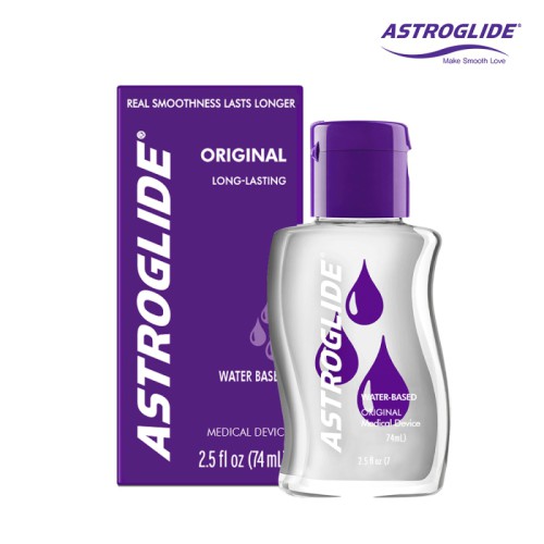 아스트로 글라이드 오리지널 이미지